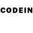 Codein напиток Lean (лин) Fgg Cv