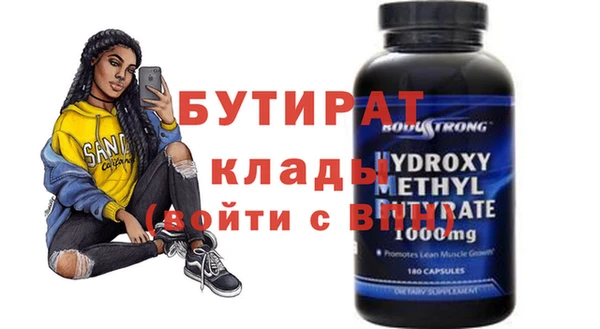 гашик Алексин