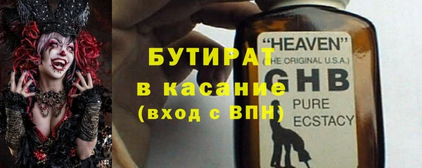 гашик Алексин