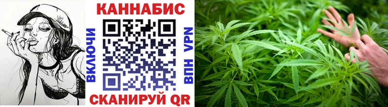 Конопля AK-47  Андреаполь 